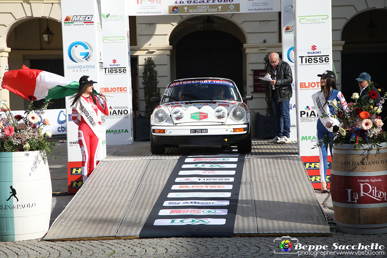 VBS_2703 - Rally Nazionale Il Grappolo Storico 2025 - Partenza.jpg